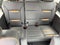 2023 GMC Yukon XL 4WD 4dr AT4