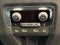 2023 GMC Yukon XL 4WD 4dr AT4
