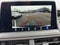 2023 GMC Yukon XL 4WD 4dr AT4