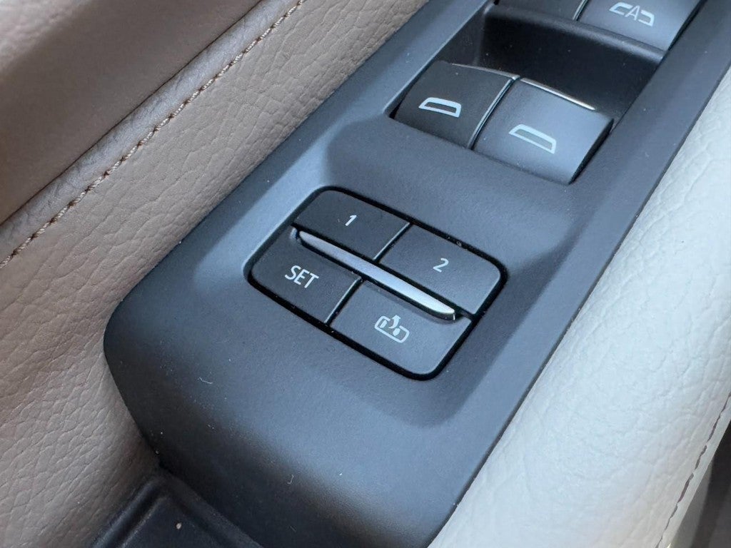 2024 GMC Yukon XL 4WD 4dr Denali