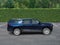 2024 GMC Yukon XL 4WD 4dr Denali