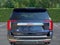 2024 GMC Yukon XL 4WD 4dr Denali