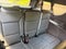 2024 GMC Yukon XL 4WD 4dr Denali