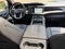 2024 GMC Yukon XL 4WD 4dr Denali