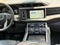 2024 GMC Yukon XL 4WD 4dr Denali