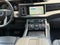 2024 GMC Yukon XL 4WD 4dr Denali