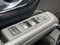 2024 GMC Yukon XL 4WD 4dr Denali