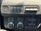 2024 GMC Yukon XL 4WD 4dr Denali