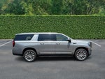 2024 GMC Yukon XL 4WD 4dr Denali