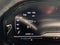 2024 GMC Yukon XL 4WD 4dr Denali