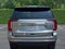 2024 GMC Yukon XL 4WD 4dr Denali