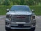2024 GMC Yukon XL 4WD 4dr Denali