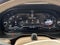 2023 GMC Yukon XL 4WD 4dr Denali