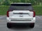 2023 GMC Yukon XL 4WD 4dr Denali