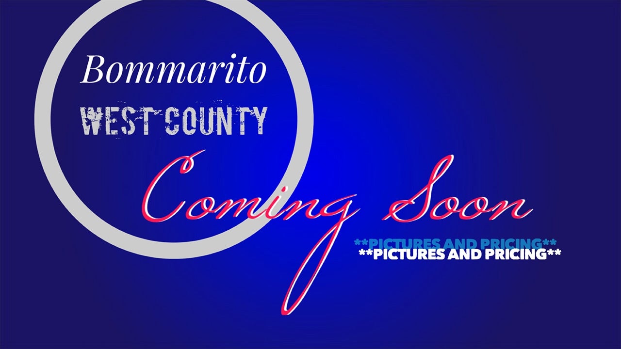 2023 Chevrolet Traverse AWD 4dr Premier