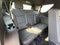 2025 Chevrolet Tahoe 4WD 4dr LT