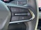 2025 Chevrolet Tahoe 4WD 4dr LT