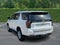 2025 Chevrolet Tahoe 4WD 4dr LT