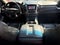 2017 Chevrolet Tahoe 4WD 4dr LT