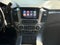 2017 Chevrolet Tahoe 4WD 4dr LT