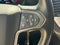 2017 Chevrolet Tahoe 4WD 4dr LT