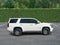 2017 Chevrolet Tahoe 4WD 4dr LT