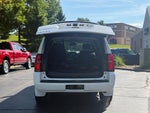 2017 Chevrolet Tahoe 4WD 4dr LT