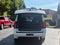 2017 Chevrolet Tahoe 4WD 4dr LT