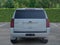 2017 Chevrolet Tahoe 4WD 4dr LT