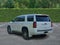 2017 Chevrolet Tahoe 4WD 4dr LT