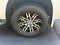 2017 Chevrolet Tahoe 4WD 4dr LT