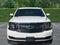 2017 Chevrolet Tahoe 4WD 4dr LT