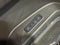 2017 Chevrolet Tahoe 4WD 4dr LT