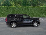 2017 Chevrolet Tahoe 4WD 4dr LT
