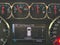 2017 Chevrolet Tahoe 4WD 4dr LT