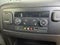 2016 Chevrolet Suburban 4WD 4dr 1500 LTZ