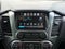 2016 Chevrolet Suburban 4WD 4dr 1500 LTZ