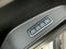 2016 Chevrolet Suburban 4WD 4dr 1500 LTZ