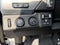 2016 Chevrolet Suburban 4WD 4dr 1500 LTZ