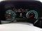 2016 Chevrolet Suburban 4WD 4dr 1500 LTZ