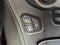 2016 Chevrolet Suburban 4WD 4dr 1500 LTZ