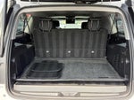 2016 Chevrolet Suburban 4WD 4dr 1500 LTZ