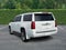 2016 Chevrolet Suburban 4WD 4dr 1500 LTZ