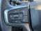 2022 Chevrolet Tahoe 4WD 4dr LT