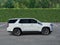 2022 Chevrolet Tahoe 4WD 4dr LT