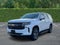 2022 Chevrolet Tahoe 4WD 4dr LT
