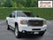 2013 GMC Sierra 2500HD 4WD Crew Cab 153.7" Denali