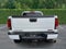 2013 GMC Sierra 2500HD 4WD Crew Cab 153.7" Denali