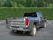 2024 GMC Sierra 2500HD 4WD Crew Cab 159" SLT