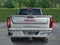 2024 GMC Sierra 2500HD 4WD Crew Cab 159" SLT